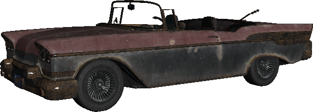 Tornado 4